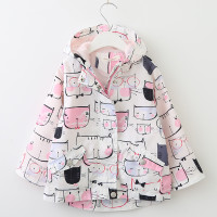 uploads/erp/collection/images/Children Clothing/DuoEr/XU0261076/img_b/img_b_XU0261076_1_LMAF0tuikq2QbGIv1cnhgNOxq-NhnkmY